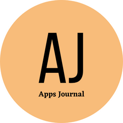 Apps Journal